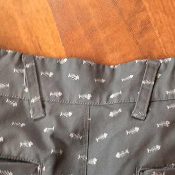 BNWOT Champion shorts - Picture 15 of 16